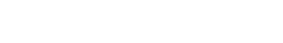 siComunica.net