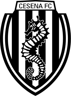 Cesena Calcio