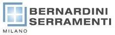 Bernardini Serramenti
