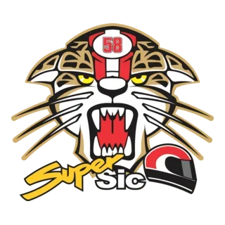Marco Simoncelli