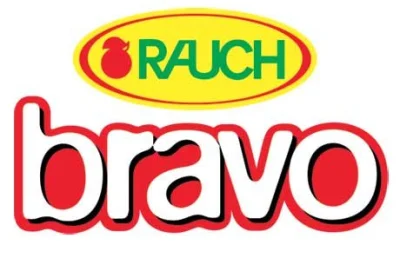 Rauch Bravo