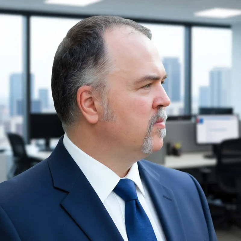 Davide Romboli