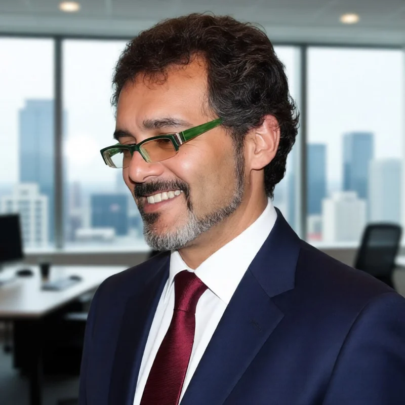 Lamberto Tedaldi